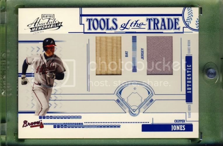 Jones2005TOTT_Front.jpg