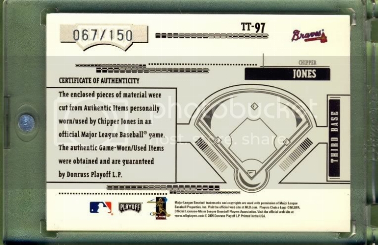 Jones2005TOTT_TheBack.jpg