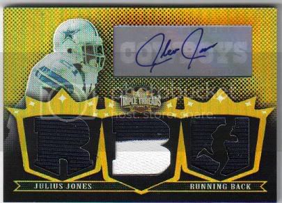 JONES49.jpg