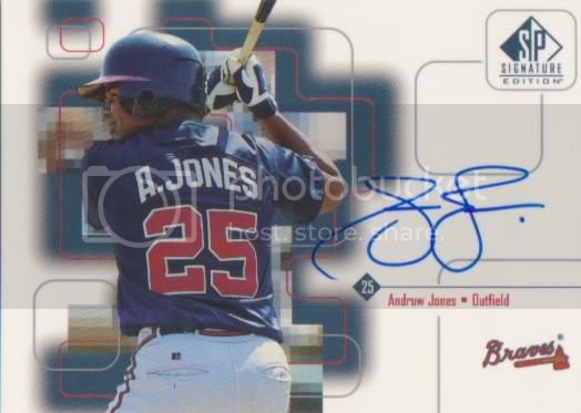 JonesAndruw.jpg