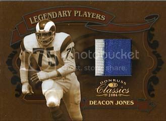 JonesClassicsPatch.jpg