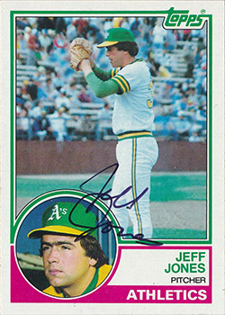 jonesjeff.jpg