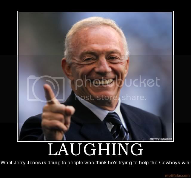 joneslaughing.jpg