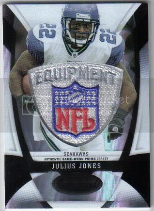 JONESLogo.jpg