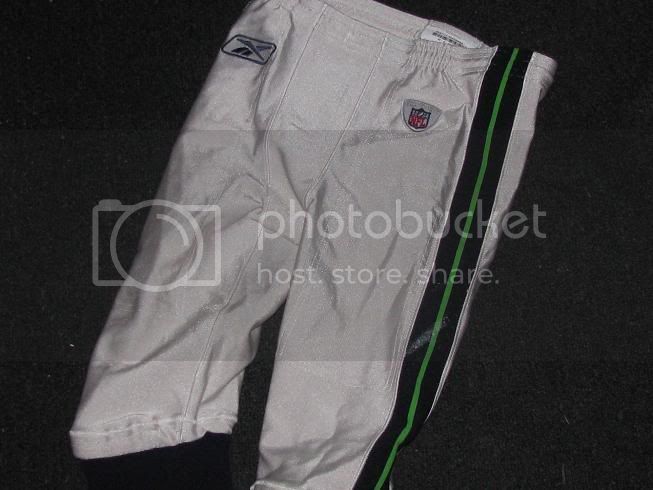 JONESPANTS001.jpg