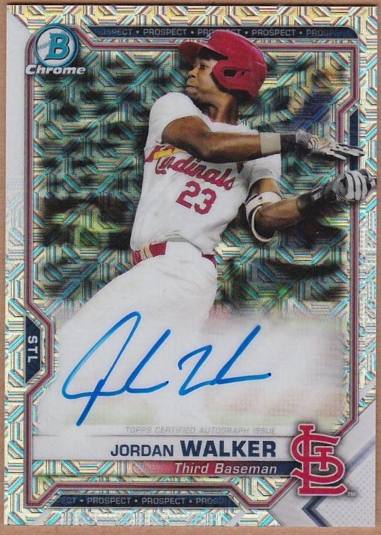 Jordan Walker - Bowman Chrome Mojo Auto.jpg