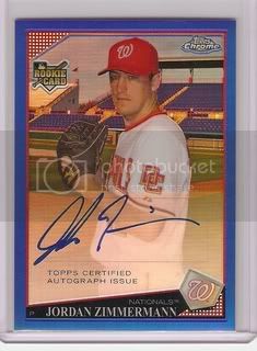 jordan-zimmerman-bluerefractor-auto.jpg