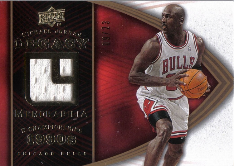Jordan08-09MJLegacyGUSwatch9-23a.jpg