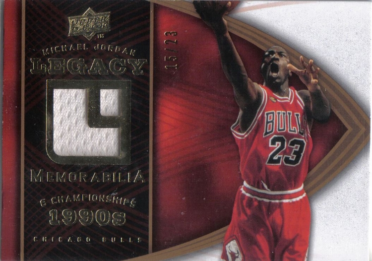 Jordan08-09NJLegacyGUSwatch15-23.jpg