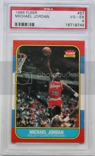 jordan86.jpg