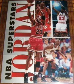 Jordan93-94FleerNBASuperstars10.jpg