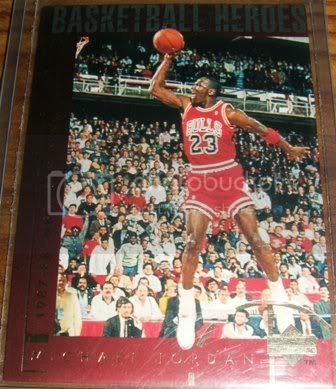 Jordan94-95UpperDeckJordanHeroes391.jpg