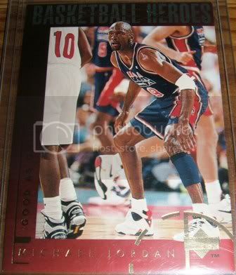 Jordan94-95UpperDeckJordanHeroes421.jpg