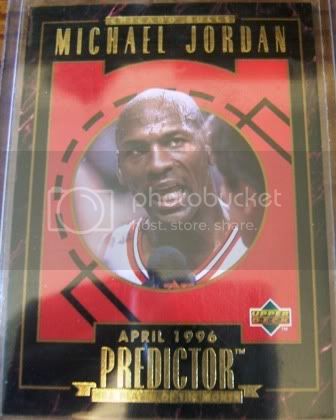 Jordan95-96UpperDeckPedictorNBAPlay.jpg