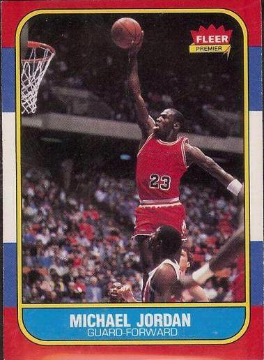 jordan_airbrush.jpg