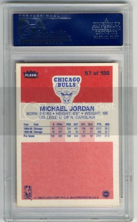 JordanBack.jpg