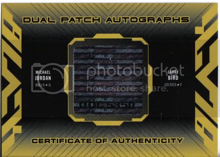 jordanbirddualautocert.jpg