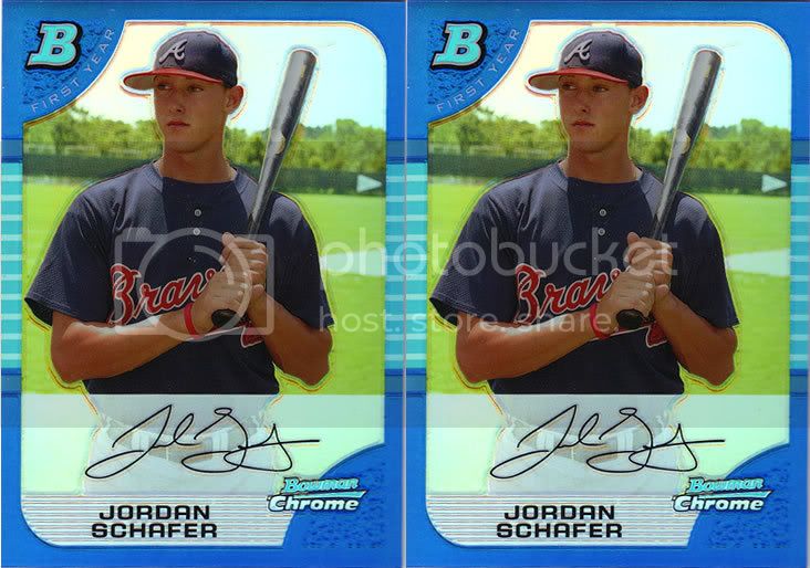 jordanblues.jpg
