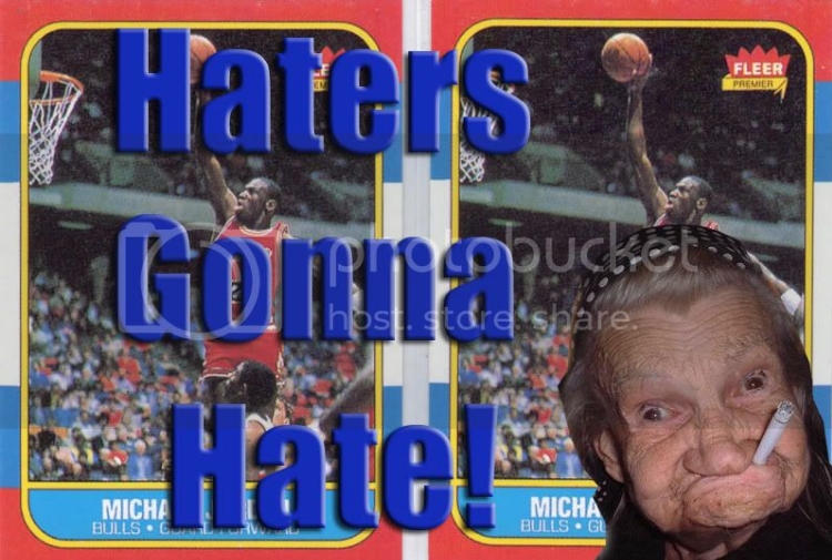 JordanHaters.jpg