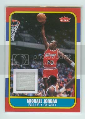 jordanjersey.jpg