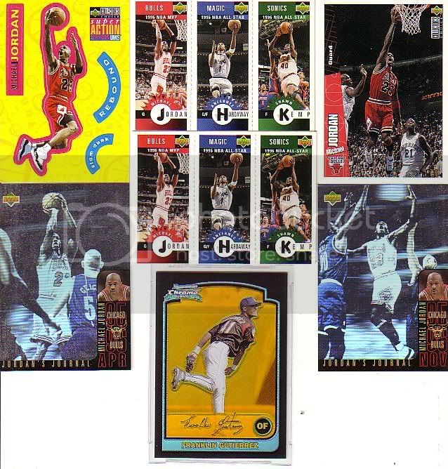 jordanplus.jpg