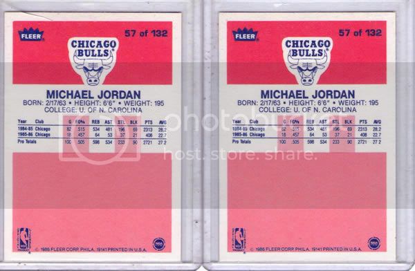 jordanrcsback.jpg