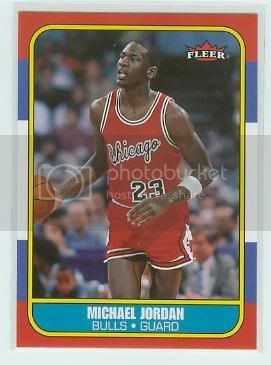 jordanretro.jpg