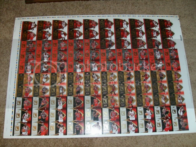 jordanuncutsheet003.jpg