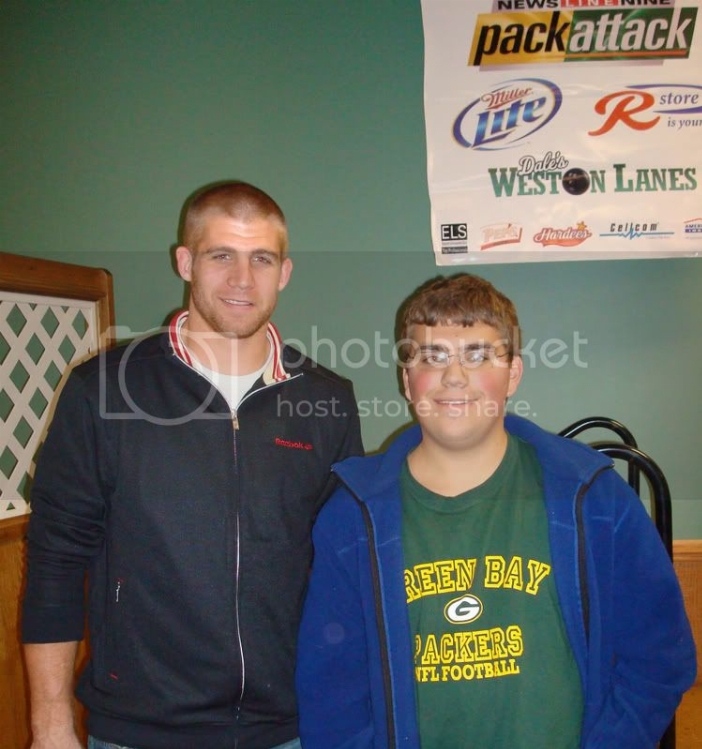 JordyNelson.jpg