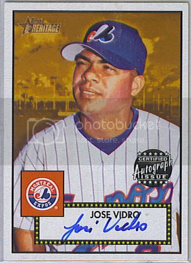 Jose-Vidro-2001-Topps-Heritage-Blue.jpg