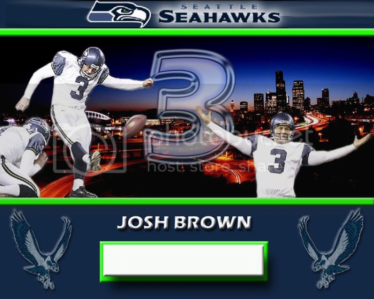 JOSH3.jpg