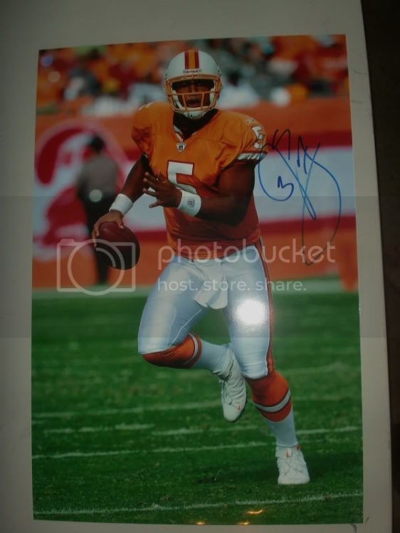 joshfreeman12x18.jpg