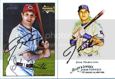 joshhamilton.jpg