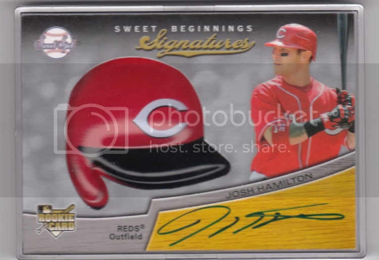 JoshHamilton3.jpg