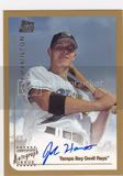 JoshHamiltonToppsTradedAuto1999.jpg