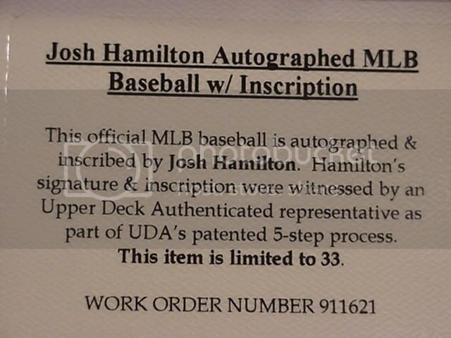 JoshHaminton_UDABB3.jpg