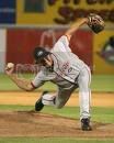 Joshpapelbon.jpg