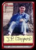 jpcustomcard-1.jpg