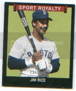 jr408.jpg