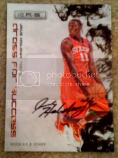 Jrue-1.jpg