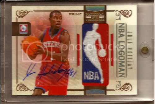 jrue.png