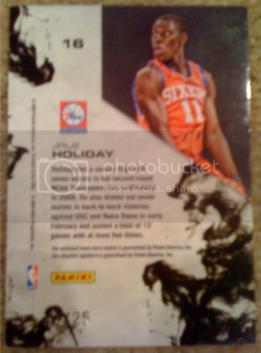 jrueback25-1.jpg
