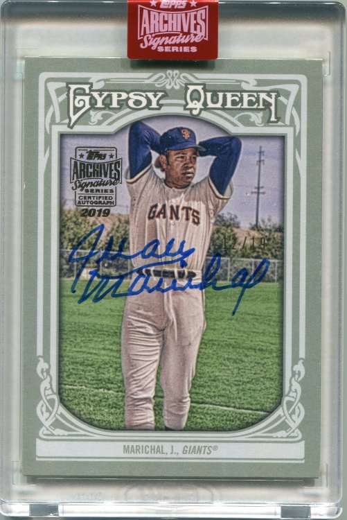 Juan Marichal.jpg