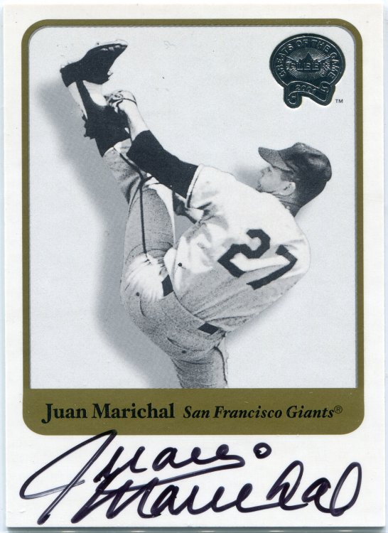 Juan Marichal.jpg