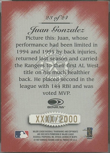 juan_picture.jpg