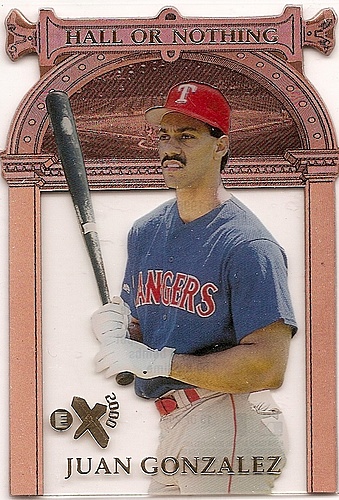 juan_picture.jpg