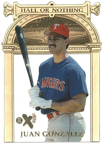 juan_picture.jpg