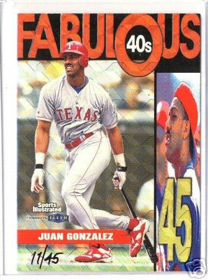 juan_picture.jpg