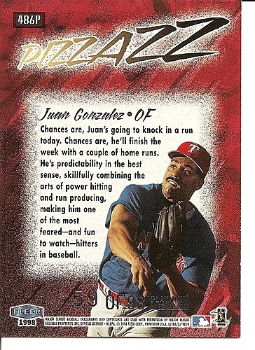 juan_picture.jpg