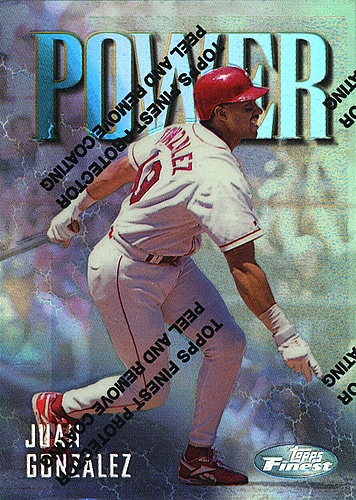 juan_picture.jpg